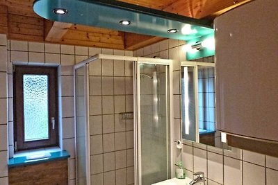 Vakantieappartement Gezinsvakantie Schafflund