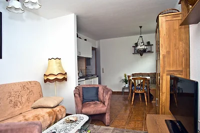 Casa vacanze Vacanza di relax Wieck