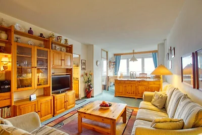 Apartament Dla rodzin Heiligenhafen