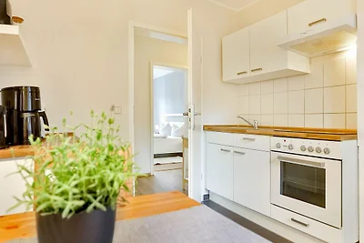 Apartment 2