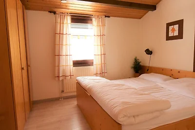 Hotel Cultuur en bezienswaardigheden Öfingen