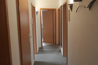 FeWo Bräutigam