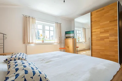 Reriker Str. 33a, Gode Tiet GT-02