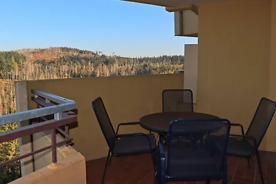 Apartment 471