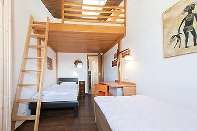 Albergo Cultura ed escursioni Nesselwang
