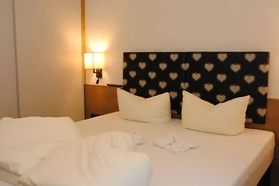 Vakantieappartement Gezinsvakantie Schwendau