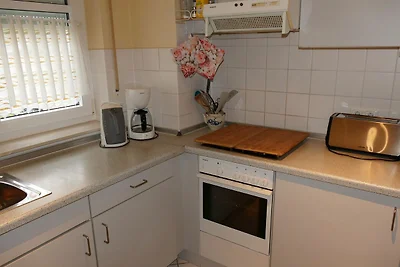 Wohnung 101