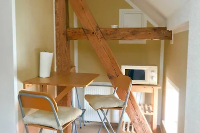 Ferienwohnung 3