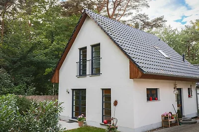 Ferienwohnung Hühnergott