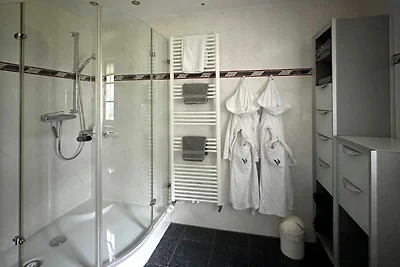 Appartamento Vacanza con famiglia Sellin