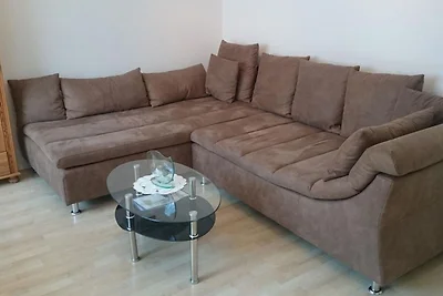 Ferienwohnung I
