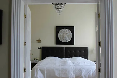Le Bel Etage
