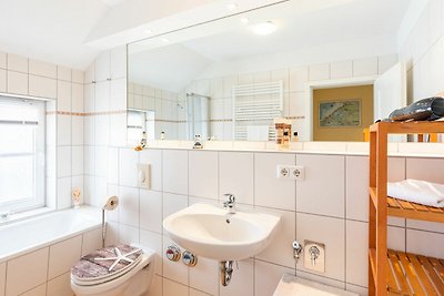 Residenz Sonnenhof * App. 34