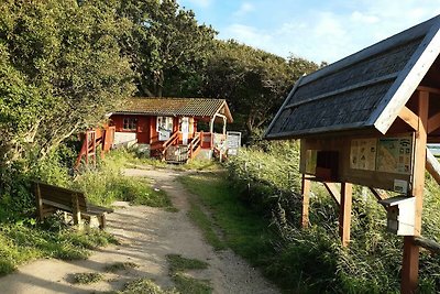 Ferienwohnung Birk