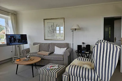 Haus Bredland, Whg. 3