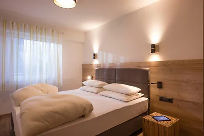 Holiday flat family holiday Kaltenbach