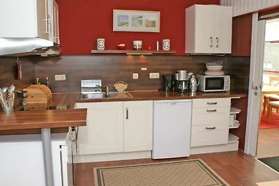 Casa vacanze Vacanza di relax Damp