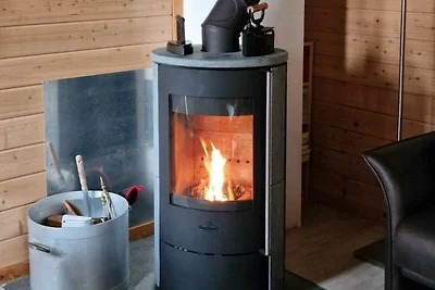 HAS-56 - Liebevoll eingerichtetes Ferienhaus ...