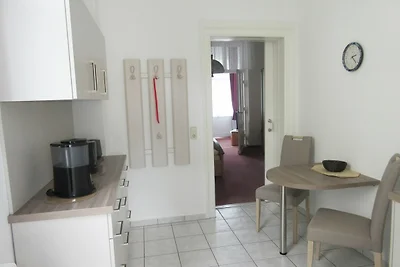 Wohnung 05