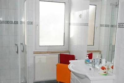 Wohnung 01