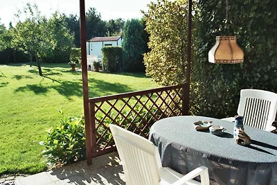Ferienhaus 7