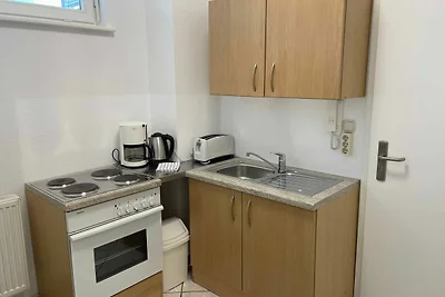 Ferienwohnung 3