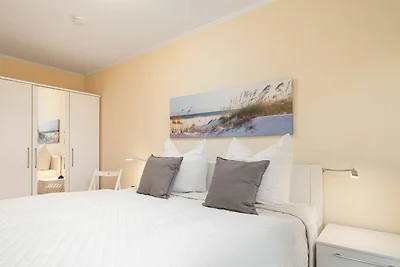 Ostseeresidenz, App. 03