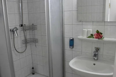 Albergo Cultura ed escursioni Zinnowitz