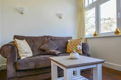 Villa Waldburg Whg. 05