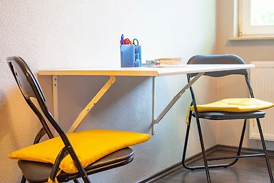 Strandstr. 18b Whg. 02