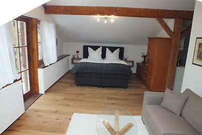 Vakantieappartement Gezinsvakantie Schliersee