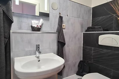 Doppelzimmer 14