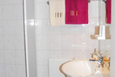 Ferienwohnung 2