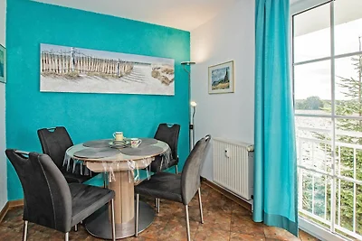 Villa Maria-Gabriele 07, 600m zum Strand inkl...