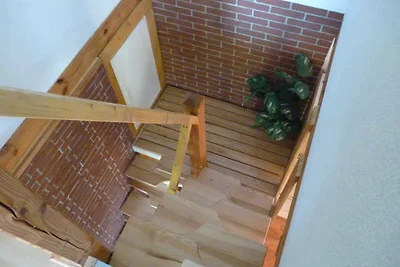 Ferienhaus Tadeltau Objekt-ID 121302