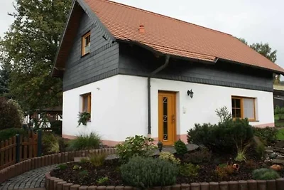 Haus