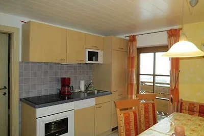 Ferienwohnung 1