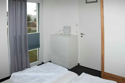 Haus Calmsailing WE 0.4