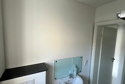 Vakantieappartement Gezinsvakantie Bielefeld