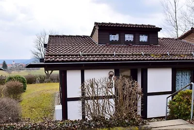 Albergo Cultura ed escursioni Öfingen