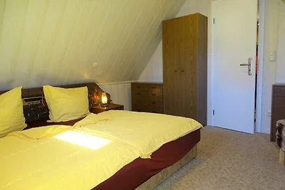 Ferienhaus Lara