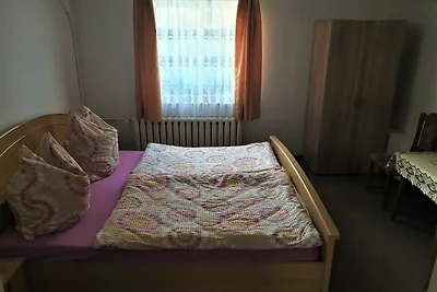 Ferienwohnung 5