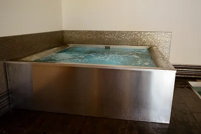 Vakantieappartement Gezinsvakantie Bizau