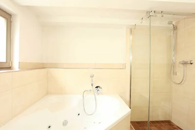 Ferienwohnung 2
