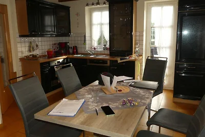 Casa vacanze Vacanza di relax Aurich