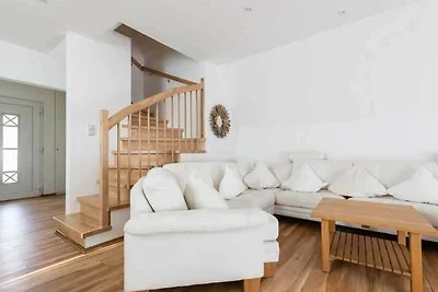 Ferienhaus Boje 9