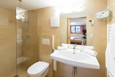 Ferienwohnung 2-3 Personen