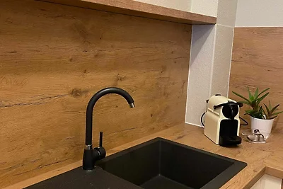 Vakantieappartement Gezinsvakantie Görlitz
