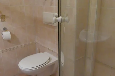 Vakantieappartement Gezinsvakantie Warnemünde