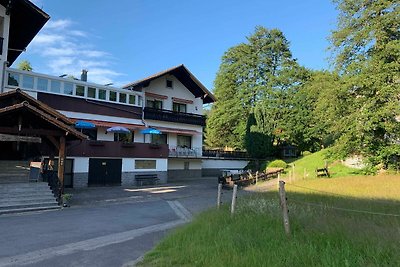 Hotel Cultuur en bezienswaardigheden Reichelsheim